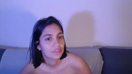 PetiteKim  06-01-2022